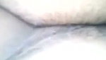 Aunty give Blowjob  fuck hard