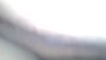 Aunty give Blowjob  fuck hard