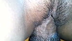 Aunty give Blowjob  fuck hard