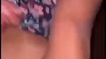 Aunty give Blowjob fuck hard  cum on her