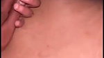 Aunty give Blowjob fuck hard  cum on her