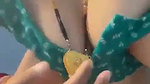 Beautiful bhabhi riding  fuck hard