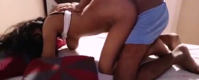 Frame 7