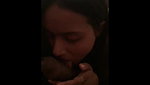 Indian GF Vidushi Gautam MMS – Movies
