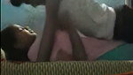boy fuck hard neighbour sister