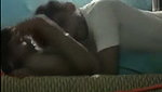 boy fuck hard neighbour sister