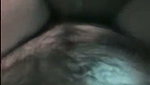 boy fuck hard neighbour sister