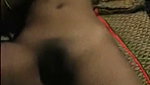 boy fuck hard neighbour sister