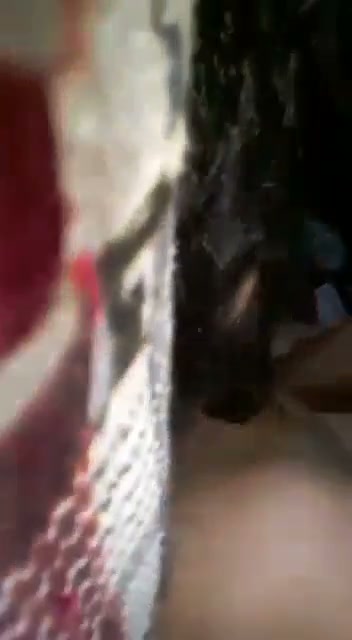 Frame 6