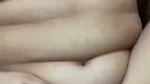Boyfriend fuck his bf