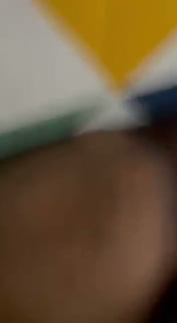 Frame 4