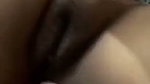 Boyfriend fuck his bf