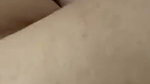 Boyfriend fuck his bf