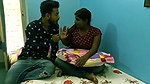 brother fuck his sad sister to have happy