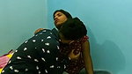 brother fuck his sad sister to have happy