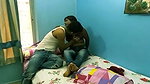 brother fuck his sad sister to have happy