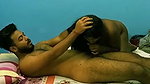 brother fuck his sad sister to have happy