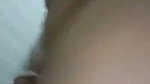 Chachi showing her huge boobs in bathroom