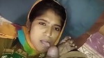 Desi aunty showing pussy asshole  fuck