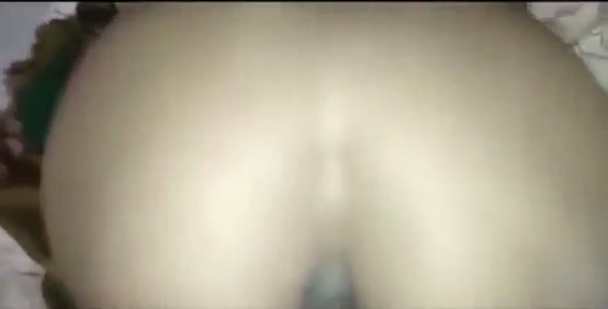 Frame 5