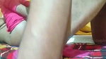 Desi Girlfriend fuck in Doggy position
