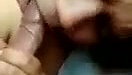 Devar fuck his bhabhi on bed 1