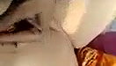 Devar fuck his bhabhi on bed 1