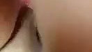 Devar fuck his bhabhi on bed 1