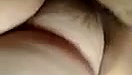 Devar fuck his bhabhi on bed 1