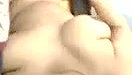 Devar fuck his bhabhi on bed 1
