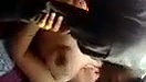 Devar fuck his bhabhi on bed 1