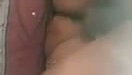 Devar fuck his bhabhi on bed 1