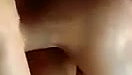 Devar fuck his bhabhi on bed 1