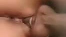 Devar fuck his bhabhi on bed 1