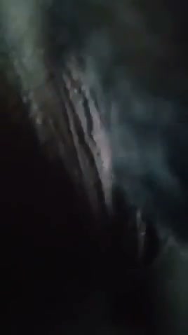 Frame 6