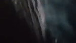 Devar fuck his chachi on bed