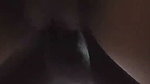 Girlfriend  bf enjoying fucking  moan
