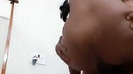 Girlfriend fuck with ex boyfriend