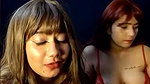 addictive me Khushi and Nivya Stripchat with Face Part 1