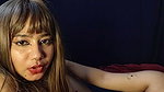addictive me Khushi and Nivya Stripchat with Face Part 2