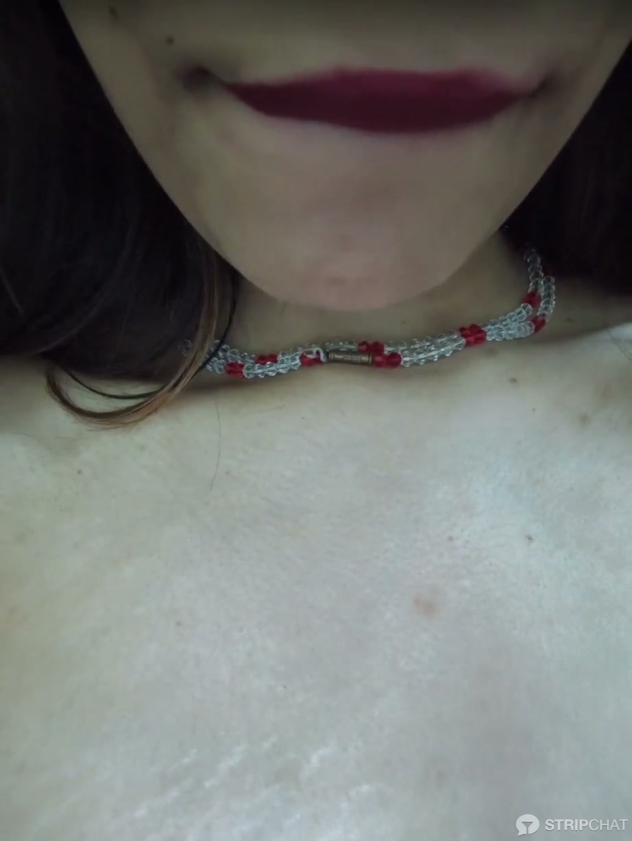 Frame 9