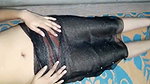 Girlfriend giving Blowjob  fuck in Doggy style with bf best friend