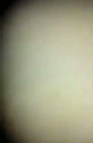 Frame 8