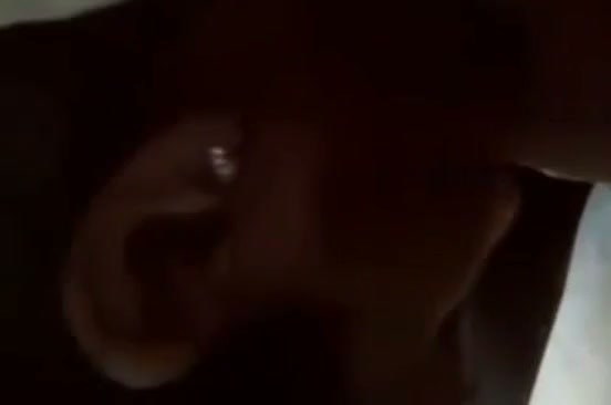 Frame 1