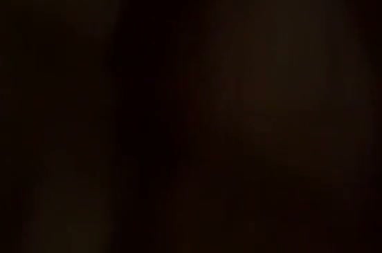 Frame 4