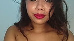 Horny Muslim Randi on Stripchat with Face Dirty Talk