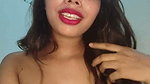 Horny Muslim Randi on Stripchat with Face Dirty Talk