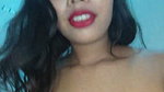 Horny Muslim Randi on Stripchat with Face Dirty Talk