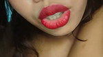 Horny Muslim Randi on Stripchat with Face Dirty Talk