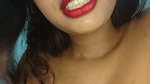 Horny Muslim Randi on Stripchat with Face Dirty Talk